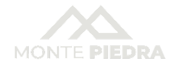 Logotipo montepiedra